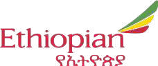 Ethiopian Airlines