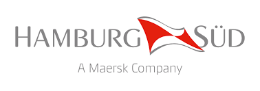 Hamburg Süd