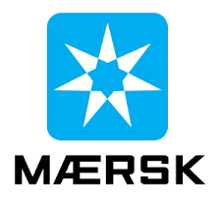Maersk