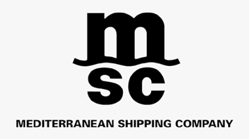 MSC