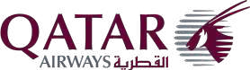 Qatar Airways
