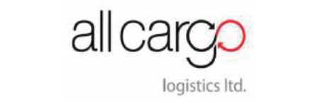 Allcargo Logistics Ltd