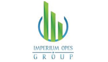 Imperium Opes Group