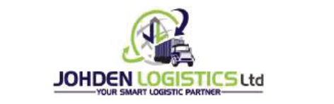Johden Logistics Ltd