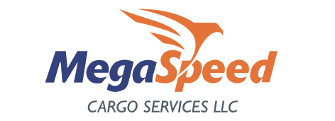 MegaSpeed Cargo Services LLC