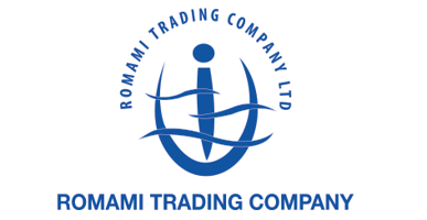 Romami Trading Company