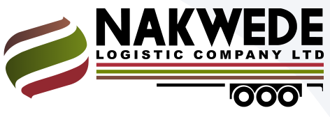 NAKWEDE Logistic Company Ltd